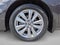 2011 Honda Accord Sedan EX V6 Automatic