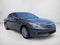 2011 Honda Accord Sedan EX V6 Automatic