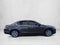 2011 Honda Accord Sedan EX V6 Automatic