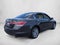 2011 Honda Accord Sedan EX V6 Automatic