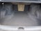 2011 Honda Accord Sedan EX V6 Automatic