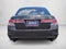 2011 Honda Accord Sedan EX V6 Automatic