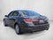 2011 Honda Accord Sedan EX V6 Automatic