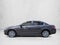 2011 Honda Accord Sedan EX V6 Automatic