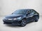 2017 Honda Accord Sedan LX CVT PZEV