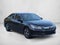 2017 Honda Accord Sedan LX CVT PZEV