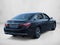 2017 Honda Accord Sedan LX CVT PZEV