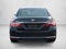 2017 Honda Accord Sedan LX CVT PZEV