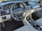 2014 Honda Accord Sedan LX CVT PZEV