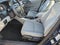 2014 Honda Accord Sedan LX CVT PZEV