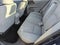 2014 Honda Accord Sedan LX CVT PZEV