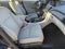 2014 Honda Accord Sedan LX CVT PZEV