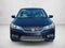 2014 Honda Accord Sedan LX CVT PZEV