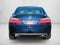 2014 Honda Accord Sedan LX CVT PZEV