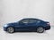 2014 Honda Accord Sedan LX CVT PZEV
