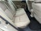 2014 Honda Accord Sedan LX CVT PZEV