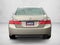 2014 Honda Accord Sedan LX CVT PZEV