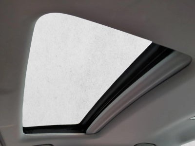 2015 Honda Accord Sedan EX-L CVT PZEV