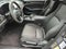 2018 Honda Accord Sedan LX CVT