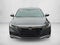 2018 Honda Accord Sedan LX CVT