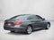 2018 Honda Accord Sedan LX CVT