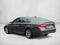 2018 Honda Accord Sedan LX CVT