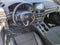 2018 Honda Accord Sedan Sport 1.5T CVT