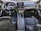 2018 Honda Accord Sedan Sport 1.5T CVT