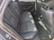2018 Honda Accord Sedan Sport 1.5T CVT