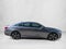 2018 Honda Accord Sedan Sport 1.5T CVT