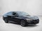 2021 Honda Accord Sedan EX-L 1.5T CVT