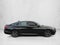 2021 Honda Accord Sedan EX-L 1.5T CVT