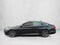 2021 Honda Accord Sedan EX-L 1.5T CVT