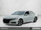2018 Honda Accord Sedan EX-L 1.5T CVT