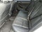 2018 Honda Accord Sedan EX-L 1.5T CVT