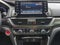 2018 Honda Accord Sedan Sport 2.0T Automatic