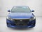 2018 Honda Accord Sedan Sport 2.0T Automatic