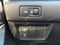 2019 Honda Accord Sedan Sport 2.0T Automatic