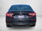 2019 Honda Accord Sedan Sport 2.0T Automatic