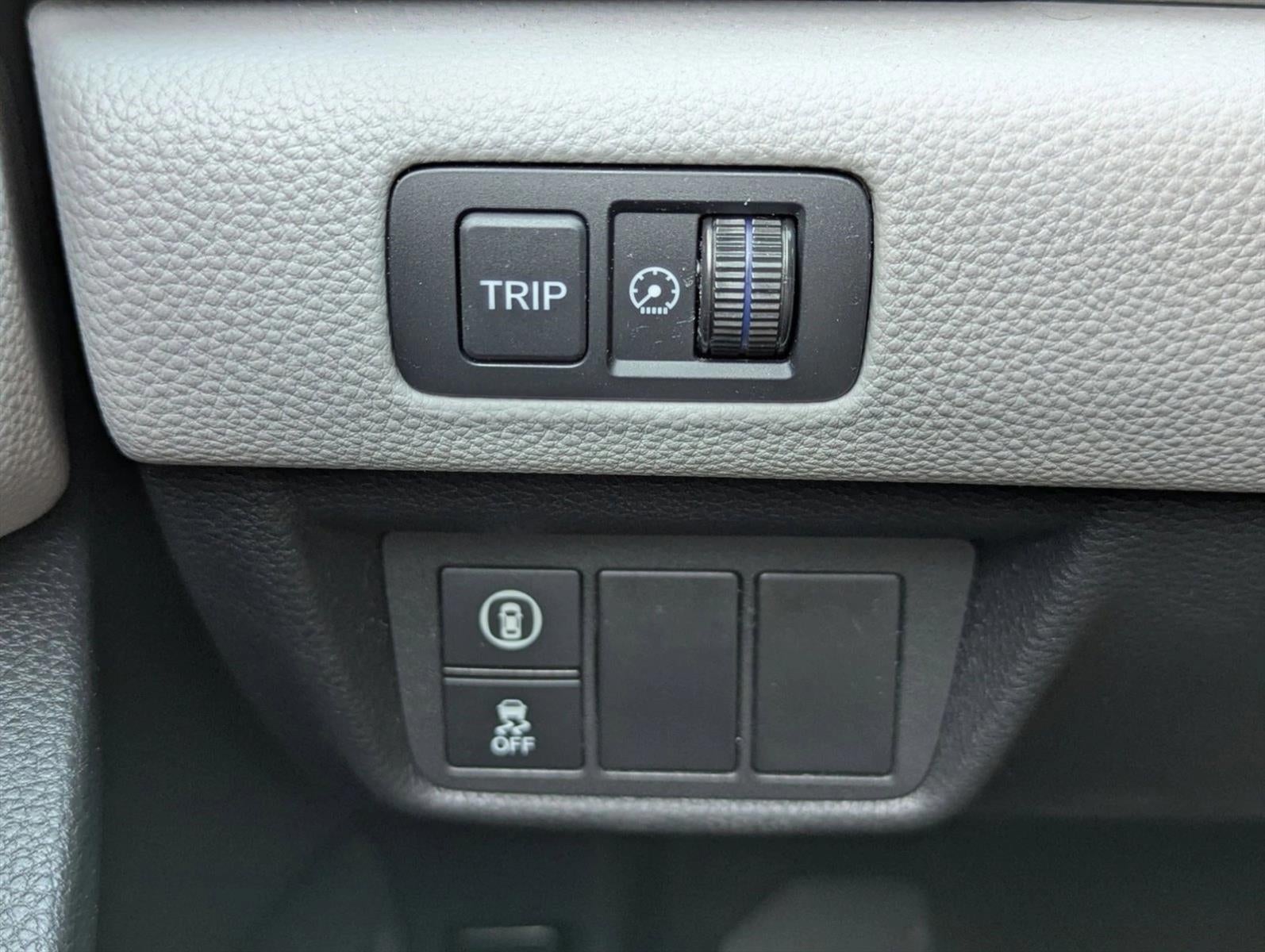 2018 Honda Accord Sedan EX-L 2.0T Automatic