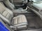 2022 Honda Accord Hybrid Sport Sedan