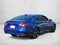 2022 Honda Accord Hybrid Sport Sedan
