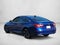 2022 Honda Accord Hybrid Sport Sedan