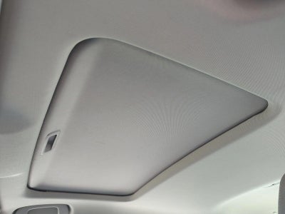 2023 Honda Accord Sedan EX CVT