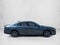 2023 Honda Accord Sedan EX CVT
