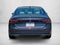 2023 Honda Accord Sedan EX CVT