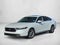 2024 Honda Accord Sedan EX CVT