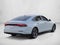 2024 Honda Accord Sedan EX CVT
