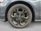2025 Honda Accord Sedan SE CVT