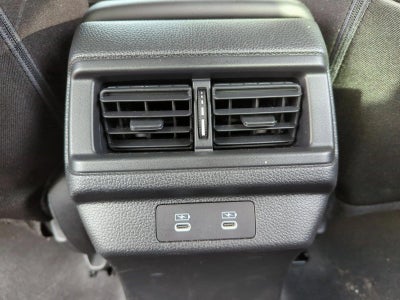 2025 Honda Accord Sedan SE CVT